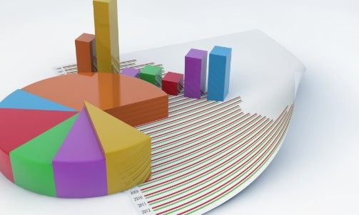 Son anket İPA'dan: Yüzde 87,7 aynı yanıtı verdi - Resim: 4