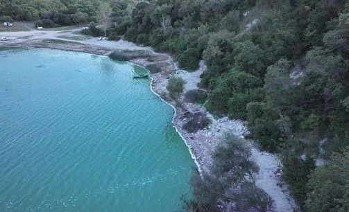 İstanbul baraj doluluk oranları (1 Nisan 2026) - Resim: 14