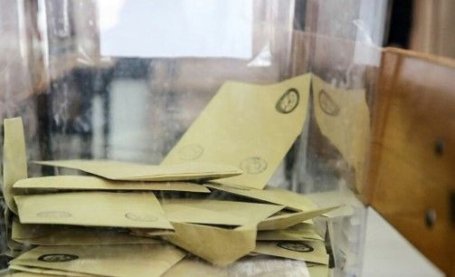 Son 11 anketten iktidar olmanın formülü çıktı - Resim: 8