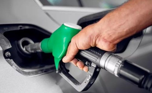 Benzin ve motorin zammı katlanarak geri geldi: Dün iptal edilmişti - Resim: 5