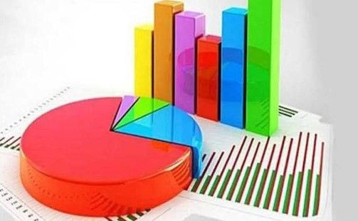 Son anket İPA'dan: Yüzde 87,7 aynı yanıtı verdi - Resim: 13