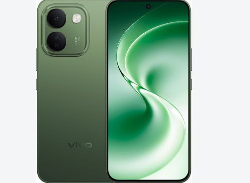 Telefon dünyasını sarsacak model Türkiye'de: 10000 mAh bataryasıyla meydan okuyor - Resim: 8