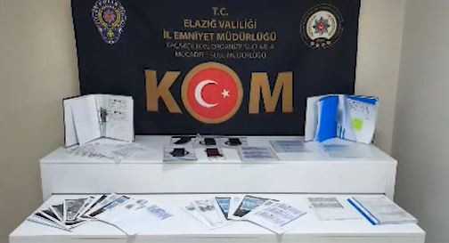 İntihar mektubundaki itiraf kirli ağı ortaya çıkardı: Tefecilerin milyarlık vurgunu bozuldu - Resim : 2