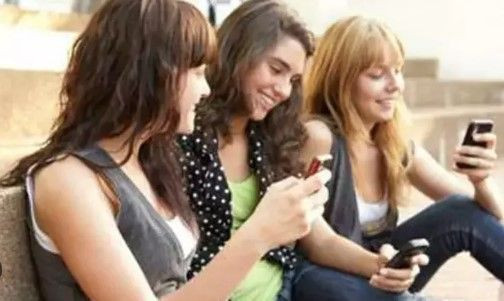 Şok eden telefon deneyi: 2 haftada beyinleri 10 yaş gençleşti - Resim: 11