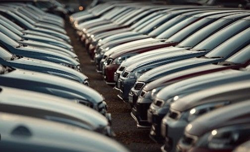 Resmi Gazete’de yayımlandı: İşte ÖTV'siz alınabilecek otomobil markaları ve fiyatları - Resim: 3