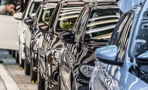 Resmi Gazete’de yayımlandı: İşte ÖTV'siz alınabilecek otomobil markaları ve fiyatları - Resim: 4