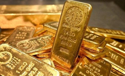 İslam Memiş'ten altın yatırımcılarını ayağa kaldıracak uyarı: Tek tek saydı - Resim: 7