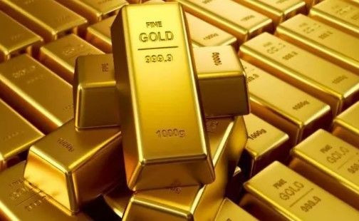 İslam Memiş'ten altın yatırımcılarını ayağa kaldıracak uyarı: Tek tek saydı - Resim: 4