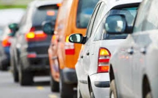 Trafik sigortasında 'Hasar reformu' dönemi: Ayrıntılar ortaya çıktı - Resim: 7