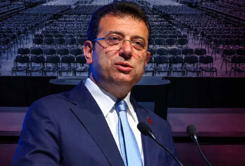 Son ankette Mansur Yavaş 10 ismi geride bıraktı, tek başına zirvede - Resim: 11