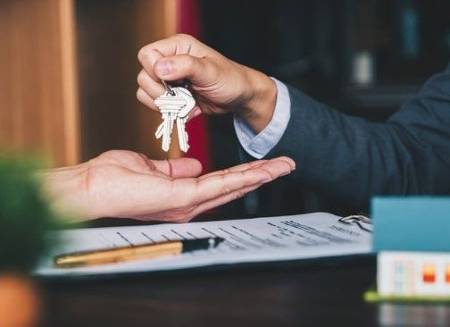 Kiracı ile ev sahibi arasında 'zam' krizi: Mahkemeden şaşırtan kira kararı - Resim: 4