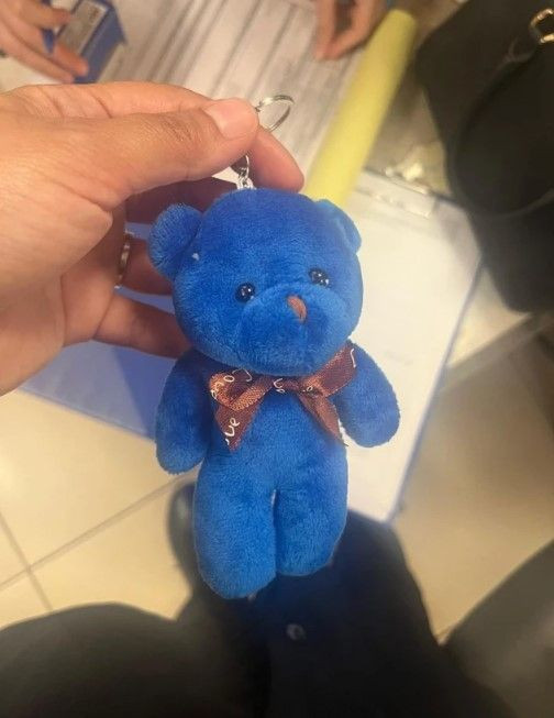 Ticaret Bakanlığı güvensiz ürünler listesini güncelledi: Anahtarlıktan kaleme kadar listede yok yok - Resim: 5