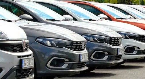 Resmi Gazete’de yayımlandı: İşte ÖTV'siz alınabilecek otomobil markaları ve fiyatları - Resim: 11