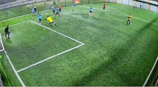Erkeklere kötü haber: Halı sahaya zam geldi - Resim: 2