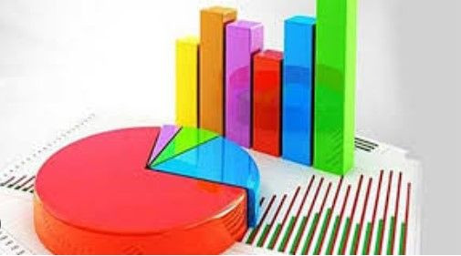 Son anket Ank-Ar'dan: CHP ile AKP arasındaki makas kapandı - Resim: 2