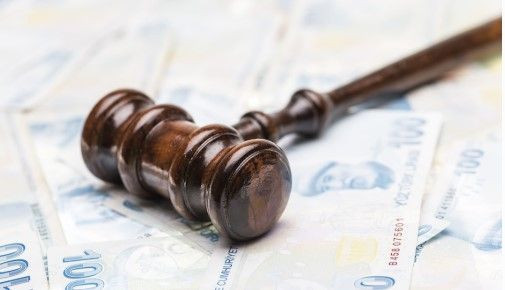Yargıtay'dan emsal nafaka kararı: Boşanmak isteyenler dikkat - Resim: 6