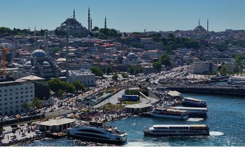 Merkez Bankası acı gerçeği itiraf etti - Resim: 8