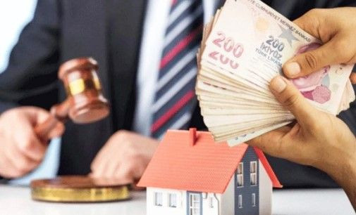 Kiracı ile ev sahibi arasında 'zam' krizi: Mahkemeden şaşırtan kira kararı - Resim: 7