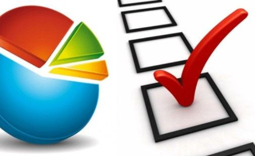 Son anket Gündemar'dan: Erdoğan üç senaryoda da kaybediyor - Resim: 4