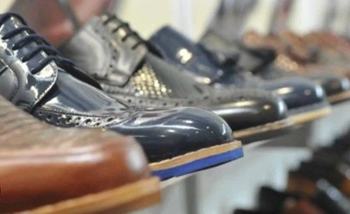 Türk devi iflas etti: 78 yıldır zirvedeydi - Resim: 12