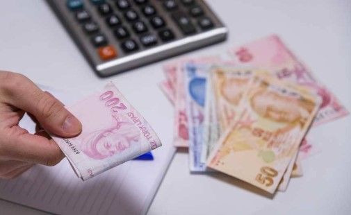 SGK'dan asgari ücret desteği genelgesi: Şartlar ve detaylar belli oldu - Resim: 7