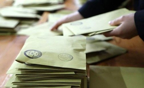 Son 11 anketten iktidar olmanın formülü çıktı - Resim: 10