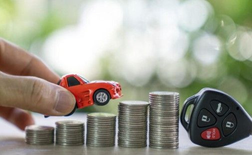 Trafik sigortasında 'Hasar reformu' dönemi: Ayrıntılar ortaya çıktı - Resim: 5