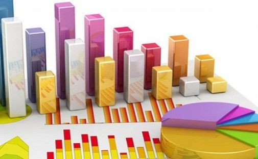 Son 11 anketten iktidar olmanın formülü çıktı - Resim: 12