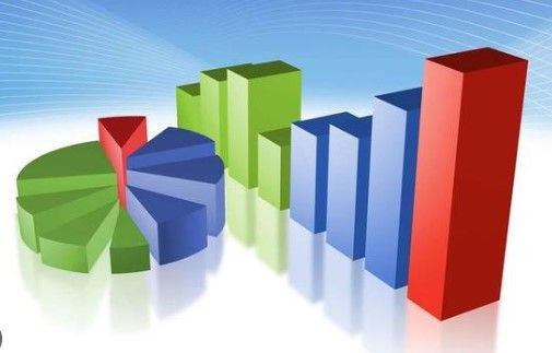 Son anket Ank-Ar'dan: CHP ile AKP arasındaki makas kapandı - Resim: 3