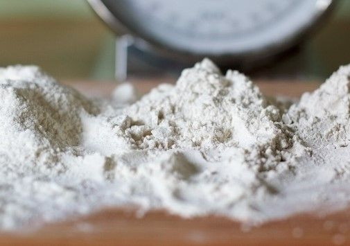 Türk fabrikanın konkordato sürecinde yeni perde: Sofraların vazgeçilmezini üretiyordu - Resim: 2