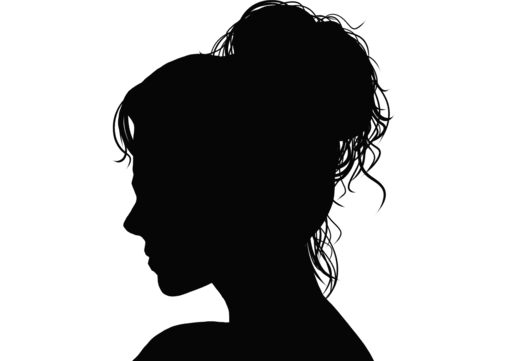 Bayram mesaisi nasıl hesaplanıyor? Çalışanlar dikkat - Resim: 1