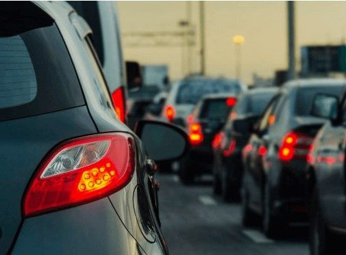 Araç sahipleri dikkat: Adreslere icra yağıyor - Resim: 4