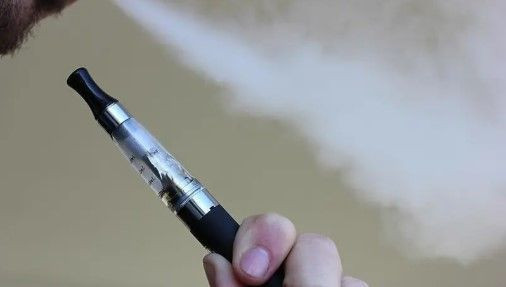 Elektronik sigara kullananlar dikkat: 20 yıllık süre doldu, korkunç gerçekler ortaya çıktı - Resim: 11