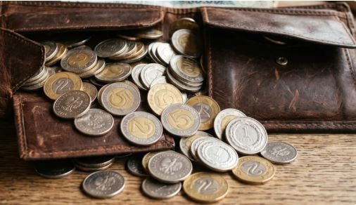 Küçük bir hata, büyük servet: Cüzdanınızdaki bu parayı kontrol edin - Resim: 4