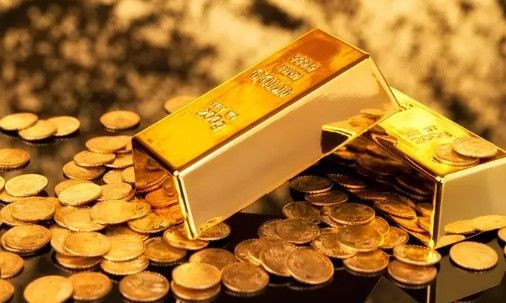 İslam Memiş altın için tarih verdi: Yükselecek - Resim: 2