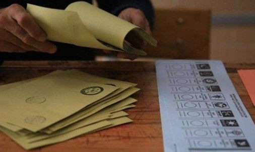 Son 11 anketten iktidar olmanın formülü çıktı - Resim: 5