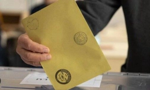 Son anket Asal'dan: Ekrem İmamoğlu olamazsa CHP'nin Cumhurbaşkanı adayı kim olmalı? - Resim: 2