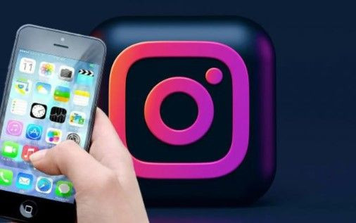 Instagram kullananlar dikkat: 17,5 milyon kullanıcının bilgileri ifşa oldu - Resim: 6