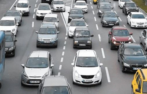 Trafik sigortasında 'Hasar reformu' dönemi: Ayrıntılar ortaya çıktı - Resim: 6