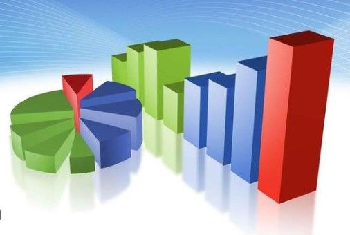 Yeni anket Ank-Ar'dan: Yüzde 63.9'lük oran gündem oldu - Resim: 4