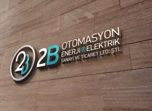 Türk enerji devi iflas etti: 12 yıllık mazi kötü sonla noktalandı - Resim: 10