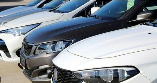 Resmi Gazete’de yayımlandı: İşte ÖTV'siz alınabilecek otomobil markaları ve fiyatları - Resim: 6