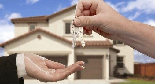 Kiracı ile ev sahibi arasında 'zam' krizi: Mahkemeden şaşırtan kira kararı - Resim: 8