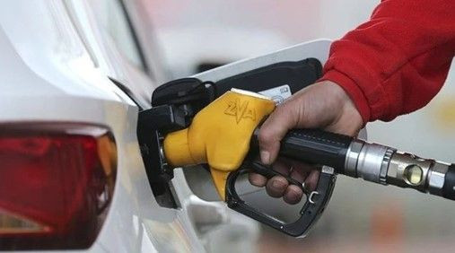 Akaryakıt fiyatları bugün ne kadar? 7 Nisan şoku - Resim: 3