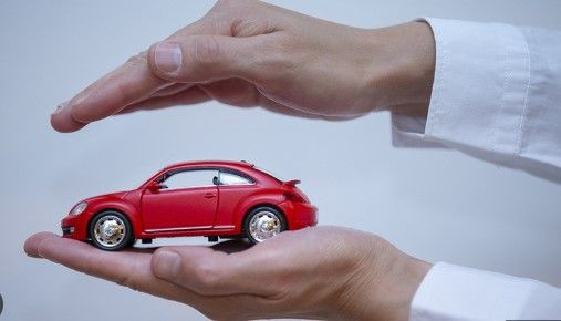 Trafik sigortasında 'Hasar reformu' dönemi: Ayrıntılar ortaya çıktı - Resim: 1