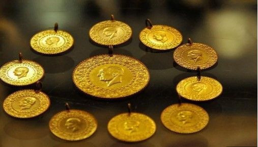 İslam Memiş'ten altın yatırımcılarını ayağa kaldıracak uyarı: Tek tek saydı - Resim: 5