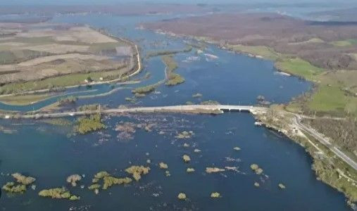 İstanbul baraj doluluk oranları (1 Nisan 2026) - Resim: 10