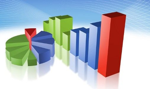 Son anket İPA'dan: Yüzde 87,7 aynı yanıtı verdi - Resim: 7