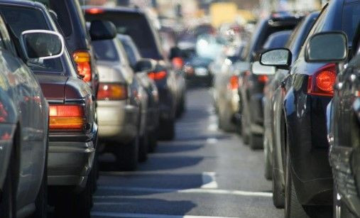 Araç sahipleri dikkat: Adreslere icra yağıyor - Resim: 5