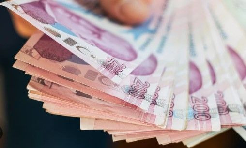 SGK'dan asgari ücret desteği genelgesi: Şartlar ve detaylar belli oldu - Resim: 5